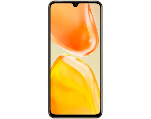 fot-1 Vivo V25e