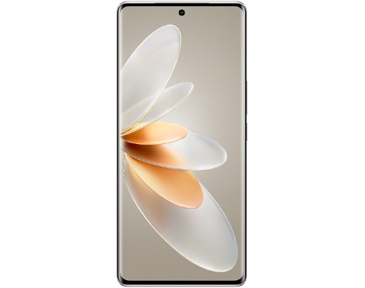 fot-1 Vivo V27