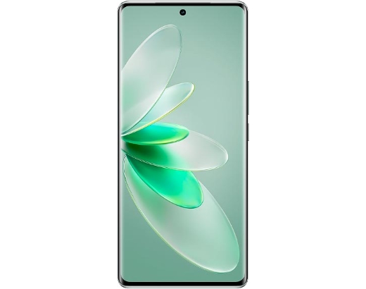 fot-1 Vivo V27 Pro