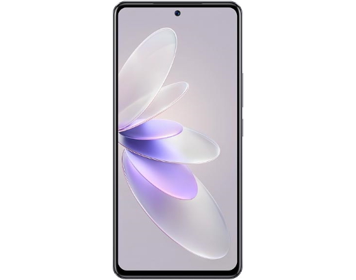 fot-1 Vivo V27e