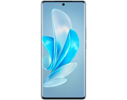 fot-1 Vivo V29 5G