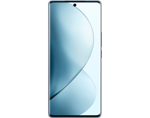 fot-1 Vivo V29 Pro