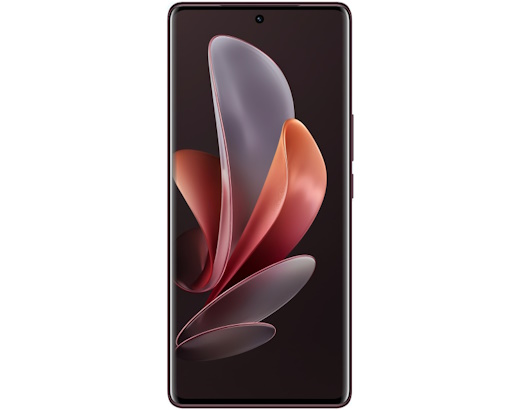 fot-1 Vivo V29e