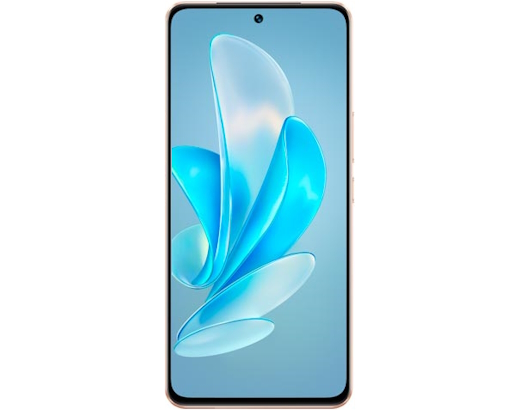 fot-1 Vivo V30 Lite