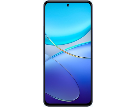 fot-1 Vivo V30 Lite 4G