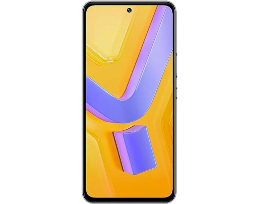 fot-1 Vivo V30 SE