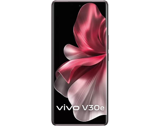 fot-1 Vivo V30e