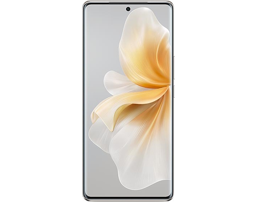 fot-1 Vivo V40 Lite