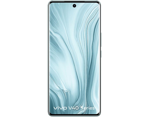 fot-1 Vivo V40 Pro