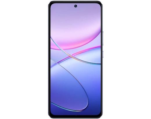 fot-1 Vivo V40 SE
