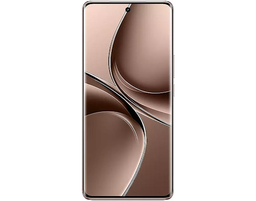 fot-1 Vivo V40e