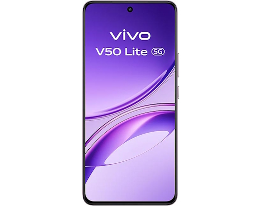 fot-1 Vivo V50 Lite