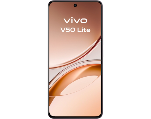 fot-1 Vivo V50 Lite 4G