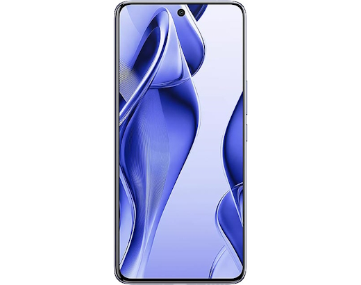 fot-1 Vivo V50e
