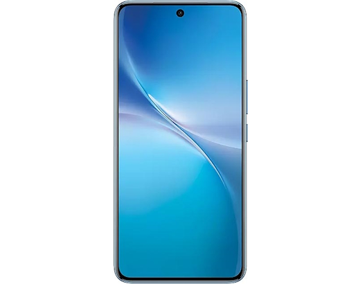 fot-1 Vivo V60