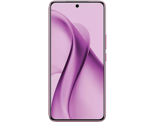 fot-1 Vivo V60e