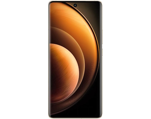 fot-1 Vivo X100