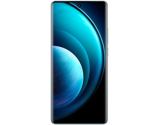 fot-1 Vivo X100 Pro