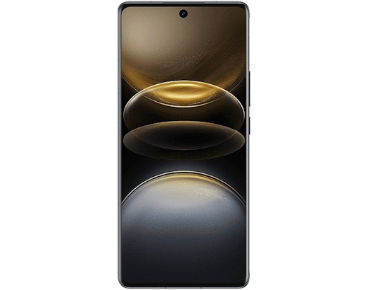 fot-1 Vivo X100 Ultra