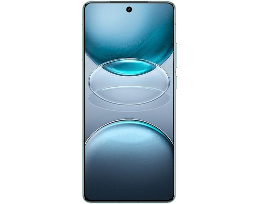 fot-1 Vivo X100s