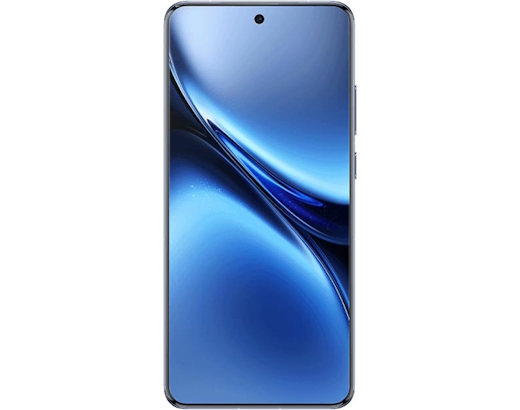 fot-1 Vivo X200 Pro