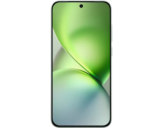 fot-1 Vivo X200 Pro mini