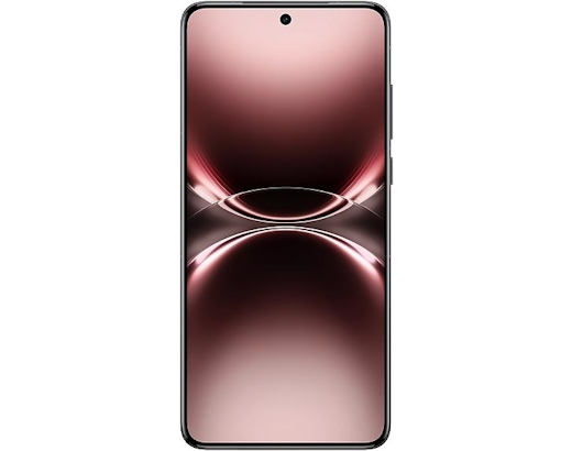 fot-1 Vivo X200 Ultra