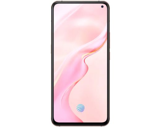 fot-1 Vivo X30