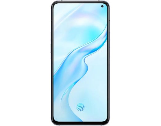 fot-1 Vivo X30 Pro