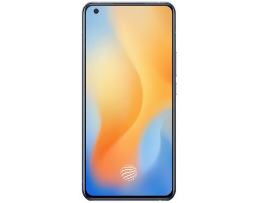 fot-1 Vivo X50 5G