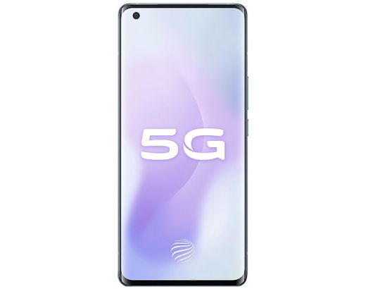 fot-1 Vivo X50 Pro+