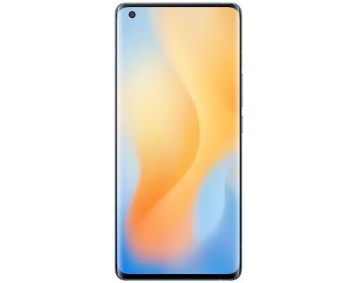 fot-1 Vivo X50 Pro