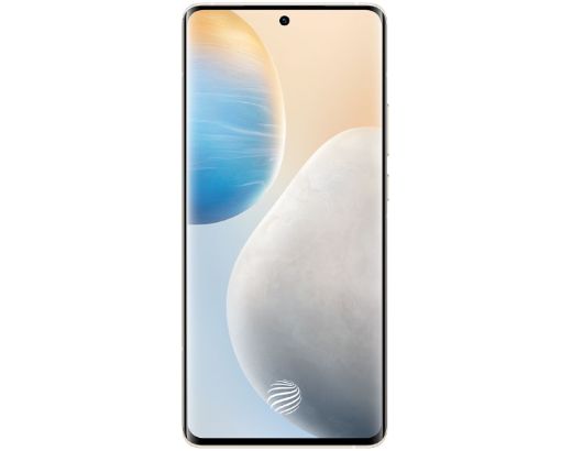 fot-1 Vivo X60 Pro+ 5G