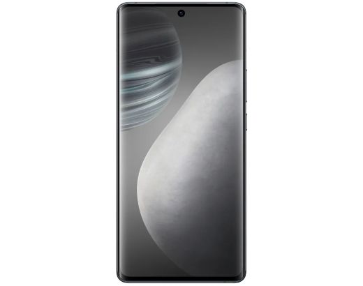 fot-1 Vivo X60 Pro 5G