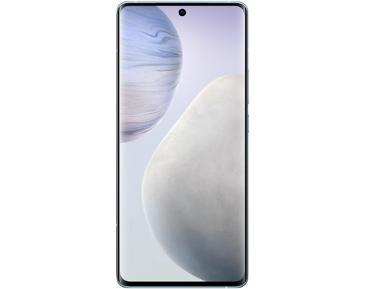 fot-1 Vivo X60s