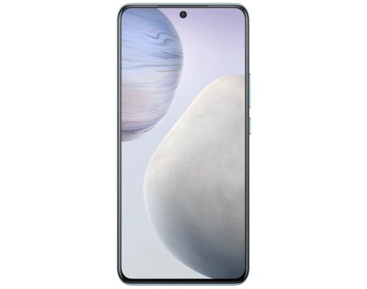 fot-1 Vivo X60t