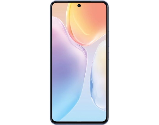 fot-1 Vivo X70