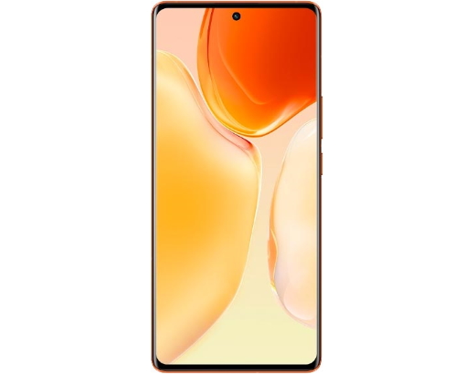 fot-1 Vivo X70 Pro+