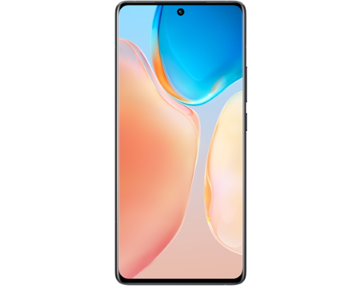 fot-1 Vivo X70 Pro