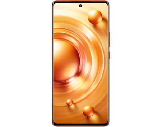 fot-1 Vivo X80