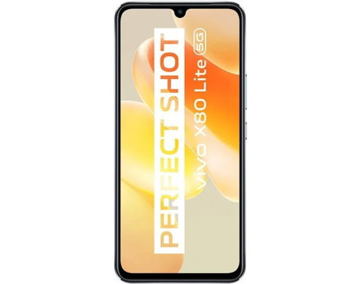 fot-1 Vivo X80 Lite