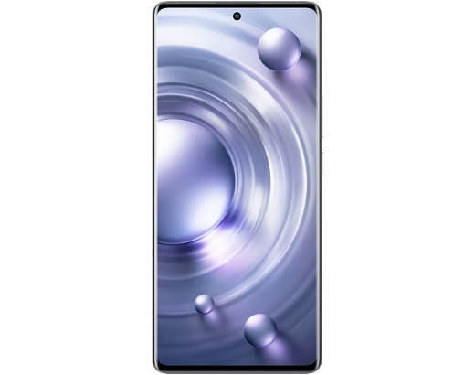 fot-1 Vivo X80 Pro