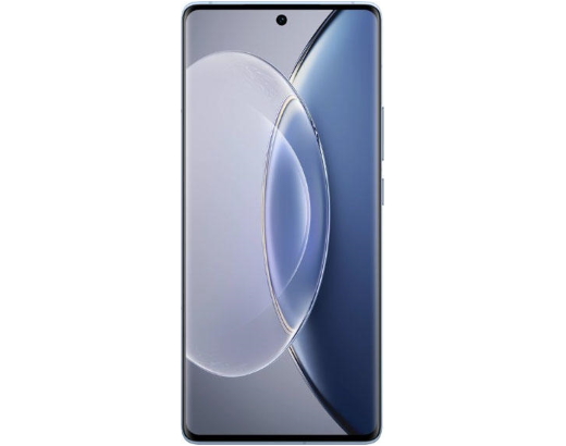 fot-1 Vivo X90