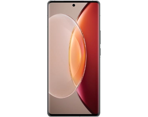 fot-1 Vivo X90 Pro+