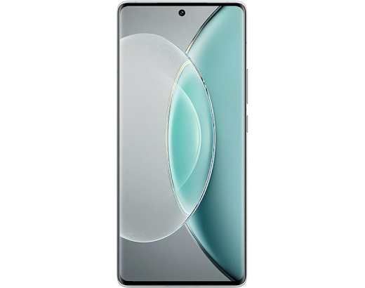 fot-1 Vivo X90s