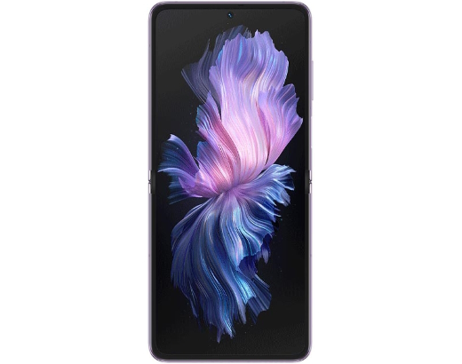 fot-1 Vivo X Flip