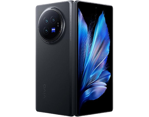 fot-1 Vivo X Fold3
