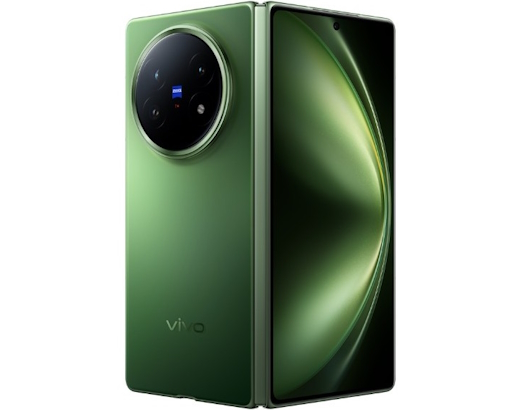 fot-1 Vivo X Fold5