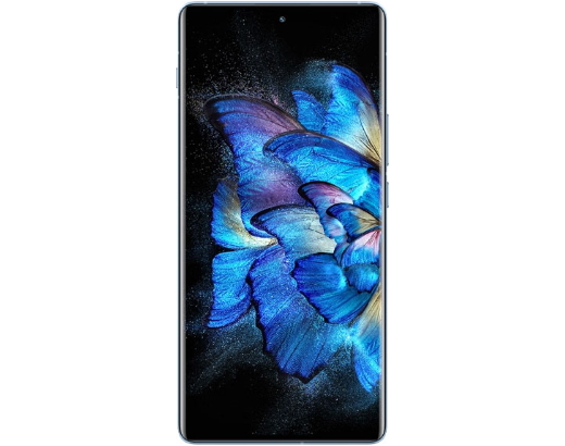 fot-1 Vivo X Note