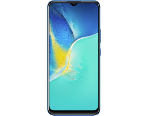 fot-1 Vivo Y01